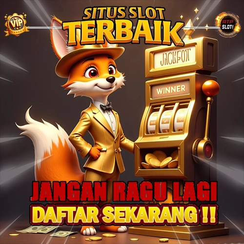 Download Apps